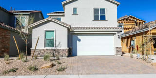 4364 Panoramic View Avenue 4364 Panoramic View Avenue Photo Gallery 1