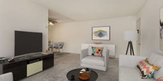 Liberty West Liberty West Photo Gallery 1