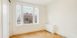 369 Washington Avenue 369 Washington Avenue Photo Gallery 1