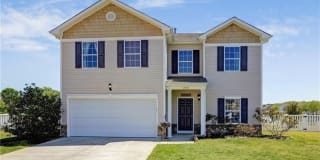 1505 Vinsa Court 1505 Vinsa Court Photo Gallery 1