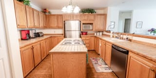 315 E 12th Ave #343 315 E 12th Ave #343 Photo Gallery 1