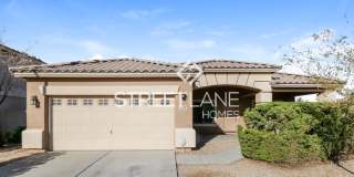 2658 South 168th Drive 2658 South 168th Drive Photo Gallery 1