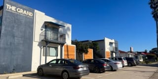 The Grand Apartments Pacific Beach The Grand Apartments Pacific Beach Photo Gallery 1