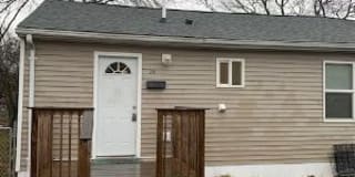 29 Lewiston Court 29 Lewiston Court Photo Gallery 1