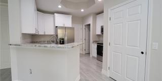 9836 Catena Way 9836 Catena Way Photo Gallery 1