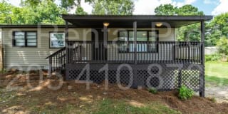 4412 Robin Ave 4412 Robin Ave Photo Gallery 1