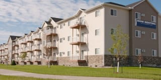 Eaglebrook I Eaglebrook I Photo Gallery 1