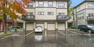 22848 SW Forest Creek Drive 22848 SW Forest Creek Drive Photo Gallery 1