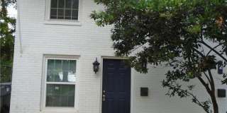 321 S Gardner Avenue 321 S Gardner Avenue Photo Gallery 1