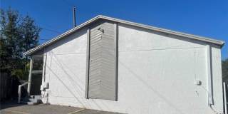 5401 64TH AVENUE N 5401 64TH AVENUE N Photo Gallery 1