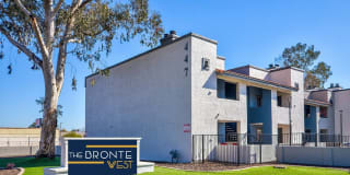 The Bronte West The Bronte West Photo Gallery 1