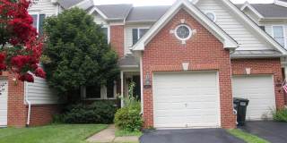 5622 ARROWFIELD TERRACE 5622 ARROWFIELD TERRACE Photo Gallery 1