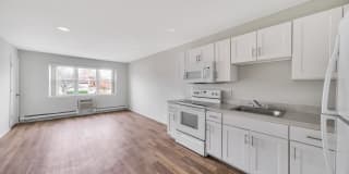 Senior Living - Amityville Senior Living - Amityville Photo Gallery 1