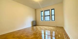 551 W 232 St 551 W 232 St Photo Gallery 1