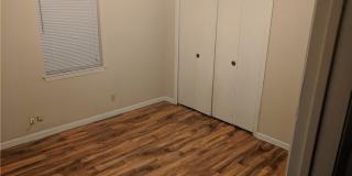 1613 Illinois Avenue 1613 Illinois Avenue Photo Gallery 1