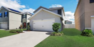 10530 RHODINE RD 10530 RHODINE RD Photo Gallery 1