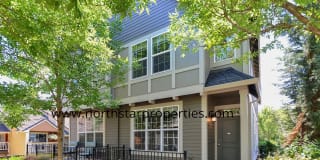 12050 SW Horizon Blvd 12050 SW Horizon Blvd Photo Gallery 1