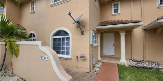 15317 SW 36th Ter 15317 SW 36th Ter Photo Gallery 1