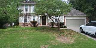 3745 North East Beechwood Drive 3745 North East Beechwood Drive Photo Gallery 1