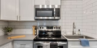 Rise Parkside Rise Parkside Photo Gallery 1
