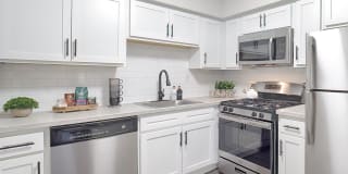 Rushwood Apartments Rushwood Apartments Photo Gallery 1
