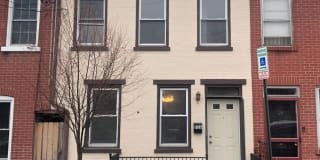726 S Queen St. 726 S Queen St. Photo Gallery 1