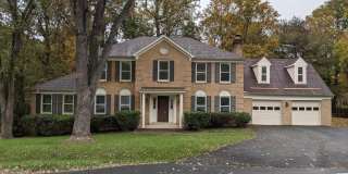 4850 SLATESTONE CT 4850 SLATESTONE CT Photo Gallery 1