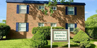 21955 N Miles Rd 21955 N Miles Rd Photo Gallery 1