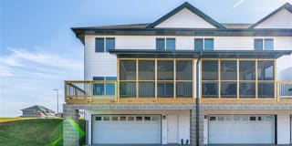 1128 Dahnovan Dr 1128 Dahnovan Dr Photo Gallery 1