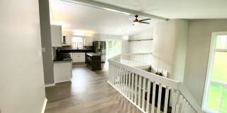 1217 Cliffwood Dr 1217 Cliffwood Dr Photo Gallery 1