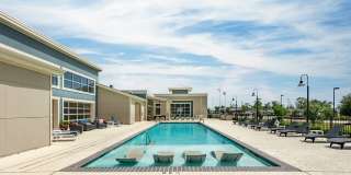 The Reserve at Country Club The Reserve at Country Club Photo Gallery 1