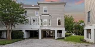 18175 Scenic Highway 98 18175 Scenic Highway 98 Photo Gallery 1