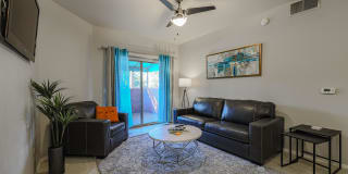 14950 W MOUNTAIN VIEW Boulevard 14950 W MOUNTAIN VIEW Boulevard Photo Gallery 1