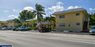 2509 NW 9th Avenue - A4 2509 NW 9th Avenue - A4 Photo Gallery 1