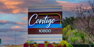 Contigo Westover Hills Contigo Westover Hills Photo Gallery 1
