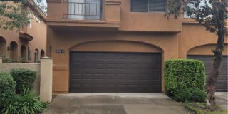 2042 Villa Del Lago Drive 2042 Villa Del Lago Drive Photo Gallery 1