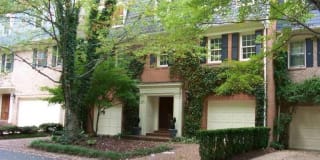 1304 SKIPWITH RD 1304 SKIPWITH RD Photo Gallery 1