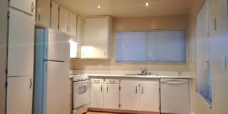 355 Parkview Ter. #F6 355 Parkview Ter. #F6 Photo Gallery 1