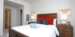 Cadence Apartments Cadence Apartments Photo Gallery 1
