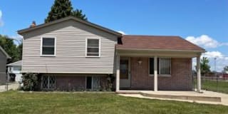17621 CASTLE Street 17621 CASTLE Street Photo Gallery 1