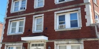 96 Green Street 96 Green Street Photo Gallery 1