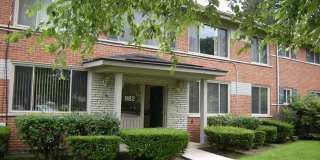 982 N ADAMS Road 982 N ADAMS Road Photo Gallery 1