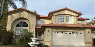 5120 W. Vine Ct. 5120 W. Vine Ct. Photo Gallery 1