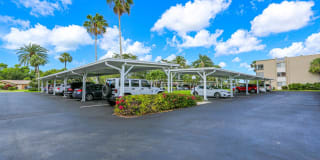3645 Boca Ciega Drive #103 3645 Boca Ciega Drive #103 Photo Gallery 1