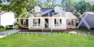 153 Twisted Hill Road Photo Gallery 1