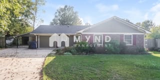 7401 Briarwood Cv 7401 Briarwood Cv Photo Gallery 1