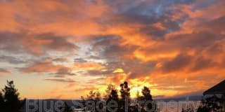 141 Discovery View Dr 141 Discovery View Dr Photo Gallery 1