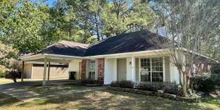 305 Brookwoods Dr. 305 Brookwoods Dr. Photo Gallery 1