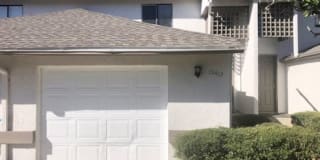 12412 Titus Ct 12412 Titus Ct Photo Gallery 1