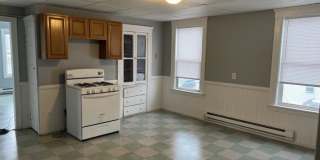 163 Grand St. 163 Grand St. Photo Gallery 1